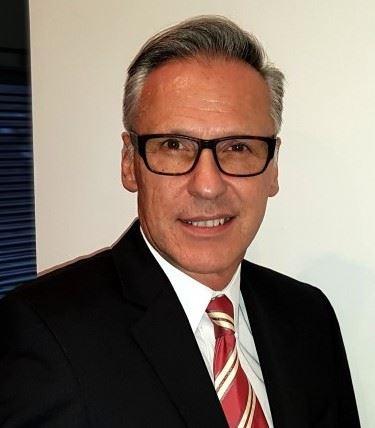 Markku Rosenthal