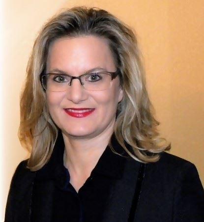 Alexandra Sachs