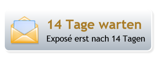 14 Tage warten