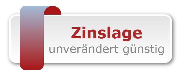 Zinslage